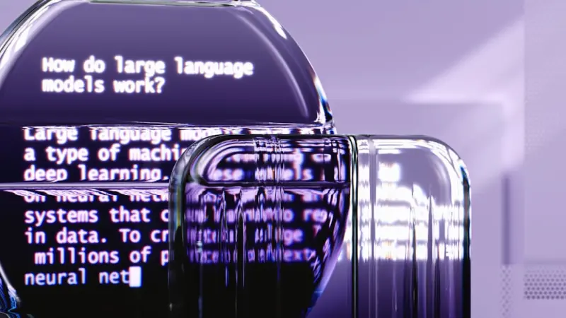 Turning Data into Lifespan: A Pragmatic Guide to Tech‑Enhanced Longevity Turning Data into Lifespan: A Pragmatic Guide to Tech‑Enhanced Longevity