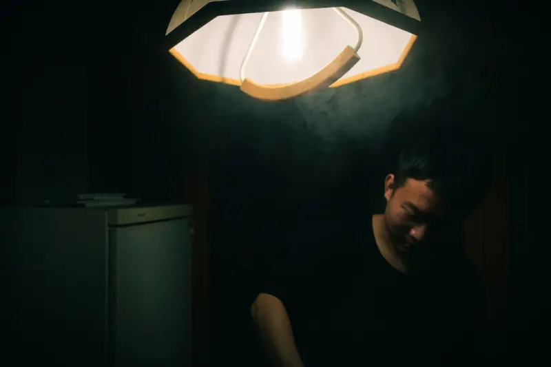 Turning Nightmares into Insight: A Fresh Look at Sleep Terrors - Your Health Directory