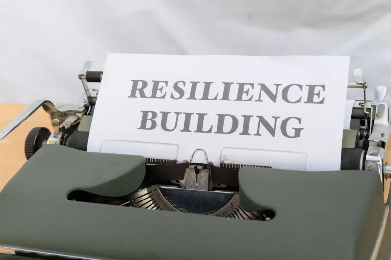 Strategic Resilience: Turning Autoimmune Disease Into a Growth Engine Strategic Resilience: Turning Autoimmune Disease Into a Growth Engine