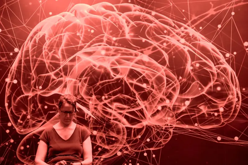 Cultivating Curiosity: A Brain‑Fitness Blueprint for Lifelong Mental Agility