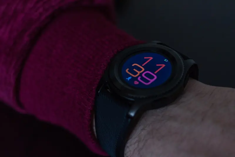 How Wearable Tech is Turning Autoimmune Flare Prediction Into a Daily Reality - Your Health Directory