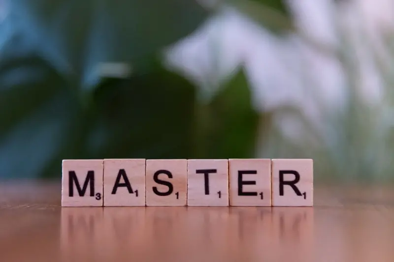 Hormetic Mastery: Leveraging Stress for Unstoppable Longevity - Your Health Directory