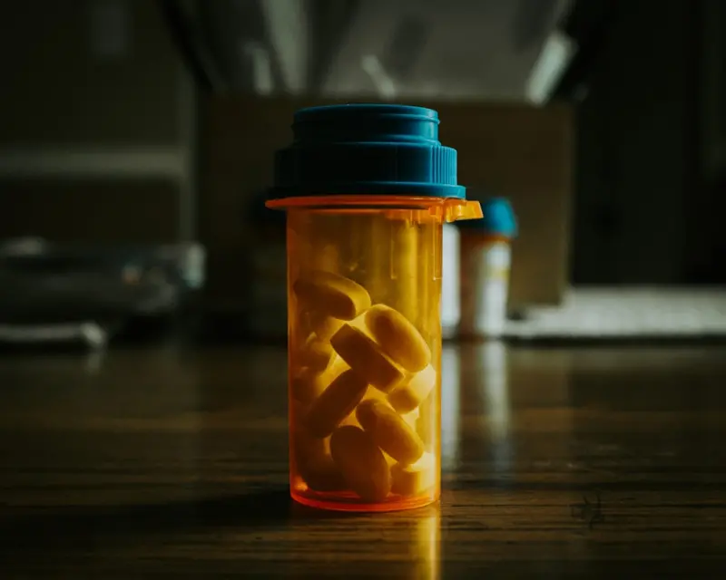 Beyond Medication: Lifestyle Hacks to Tame Your Blood Pressure - Your Health Directory Beyond Medication: Lifestyle Hacks to Tame Your Blood Pressure - Your Health Directory