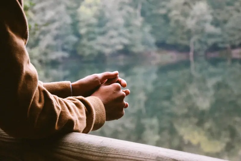 Narrative Journaling: A Quiet Powerhouse for Mental Resilience Narrative Journaling: A Quiet Powerhouse for Mental Resilience