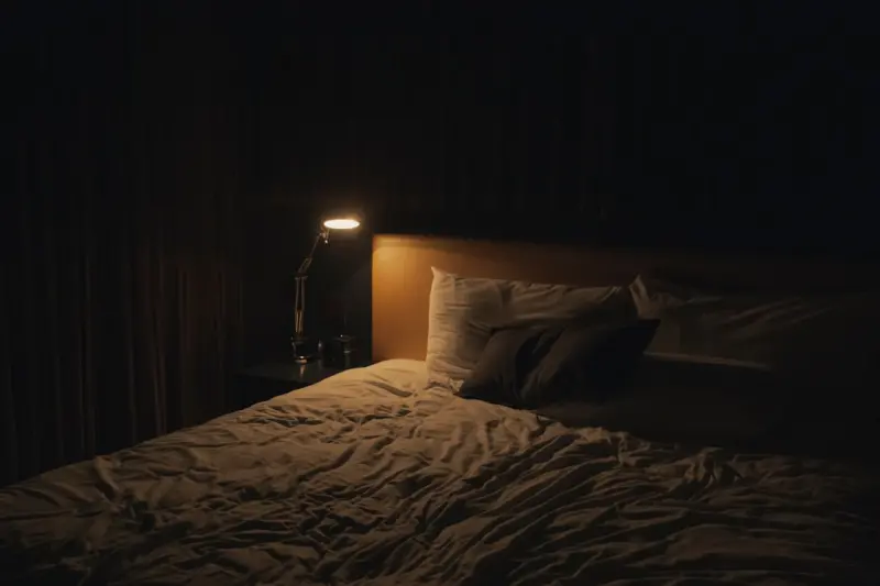 When the Night Won’t Let You Sleep: Turning Wakefulness Into a Strategic Edge