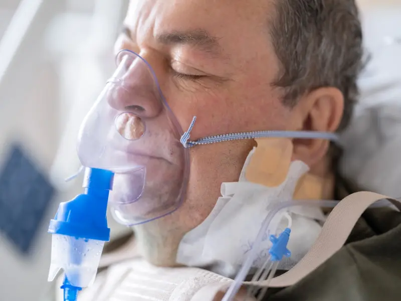 When Breath Becomes a Bottleneck: How Sleep Apnea Sabotages Executive Decision‑Making - Your Health Directory