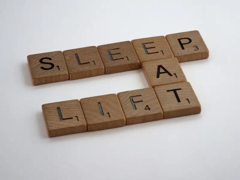 Sleep‑Smart Strategies to Supercharge Muscle Growth