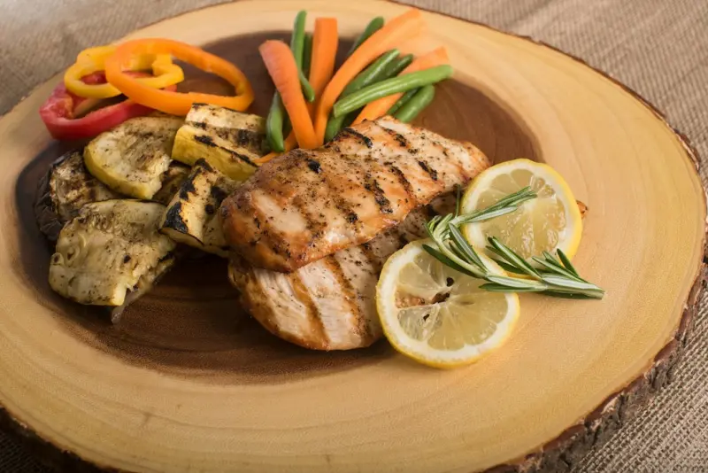 Flavor‑First Nutrition: Turning Every Meal into a Creative Power‑Up - Your Health Directory