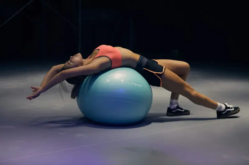 Micro‑Movements: Tiny Exercise Bursts Transform Your Day - Your Health Directory Micro‑Movements: Tiny Exercise Bursts Transform Your Day - Your Health Directory