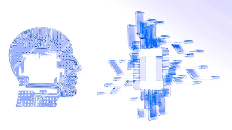 Inbox Overload: A Mental‑Health Blueprint for the Modern Knowledge Worker - Your Health Directory