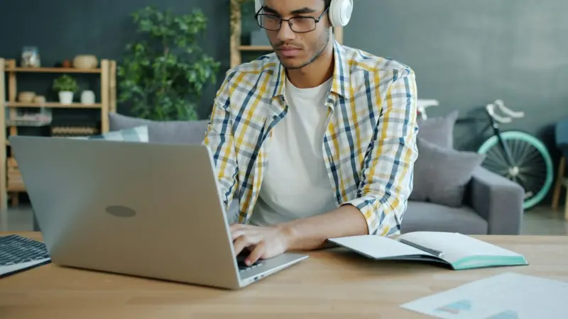 Why Remote Workers Need a Physiotherapy Playbook: Turning Desk‑Bound Hours into Movement Wins - Your Health Directory