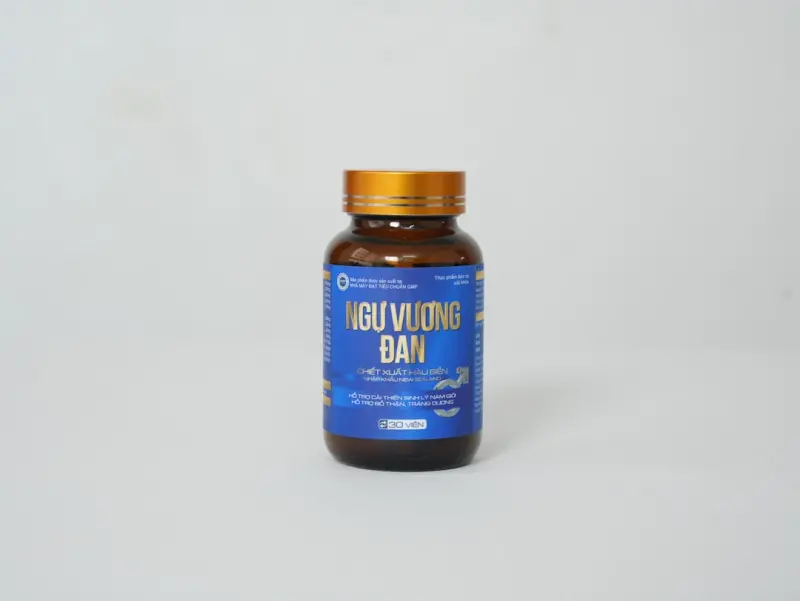 Rewilding Your Gut: How Wild Microbes Can Boost Modern Health - Your Health Directory Rewilding Your Gut: How Wild Microbes Can Boost Modern Health - Your Health Directory