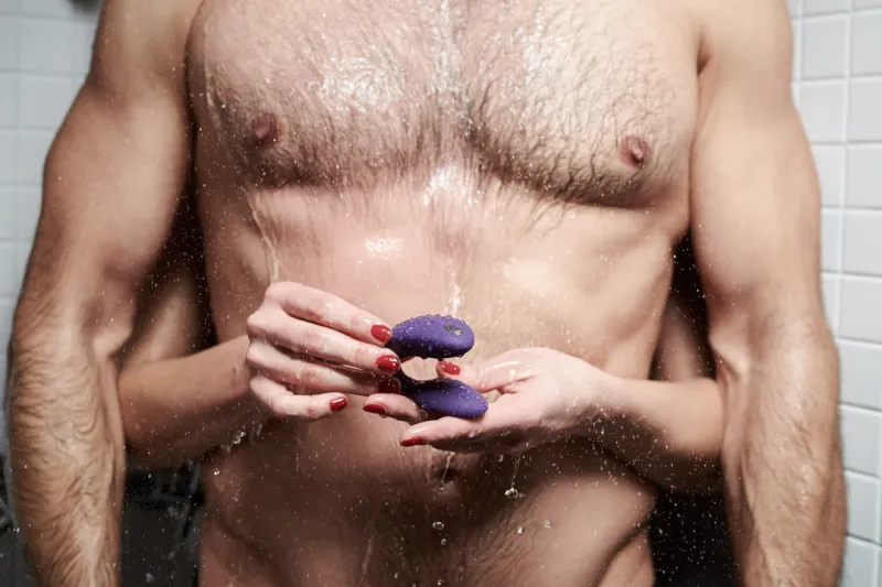 Holistic Hacks for Men’s Health: A Fresh Playbook