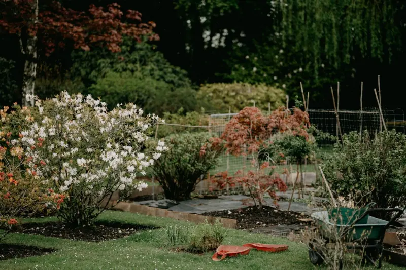 Nurturing the Aging Self: Sensory Gardens, Storytelling, and Rhythmic Connections - Your Health Directory Nurturing the Aging Self: Sensory Gardens, Storytelling, and Rhythmic Connections - Your Health Directory
