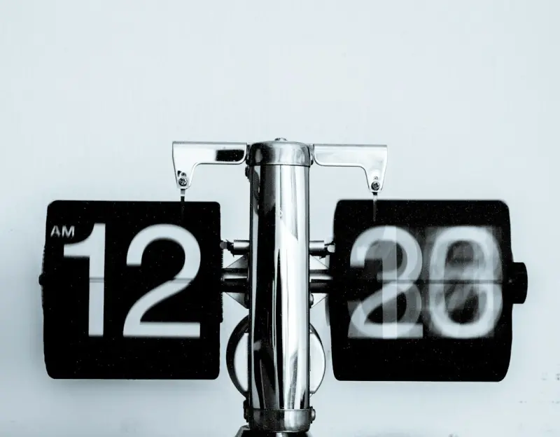 Chronotype Alignment: Harnessing Your Body’s Clock for a Longer, Healthier Life - Your Health Directory