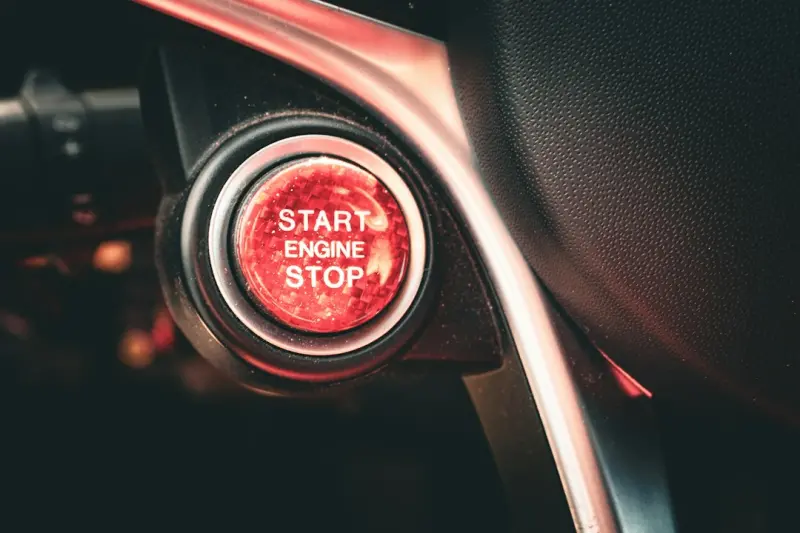Resetting Your Inner Engine: A Holistic Approach to Body Detox Beyond the Diet - Your Health Directory Resetting Your Inner Engine: A Holistic Approach to Body Detox Beyond the Diet - Your Health Directory