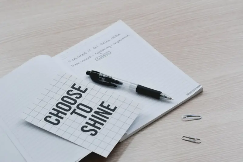 Vaping with Purpose: Small Shifts for a Greener Habit