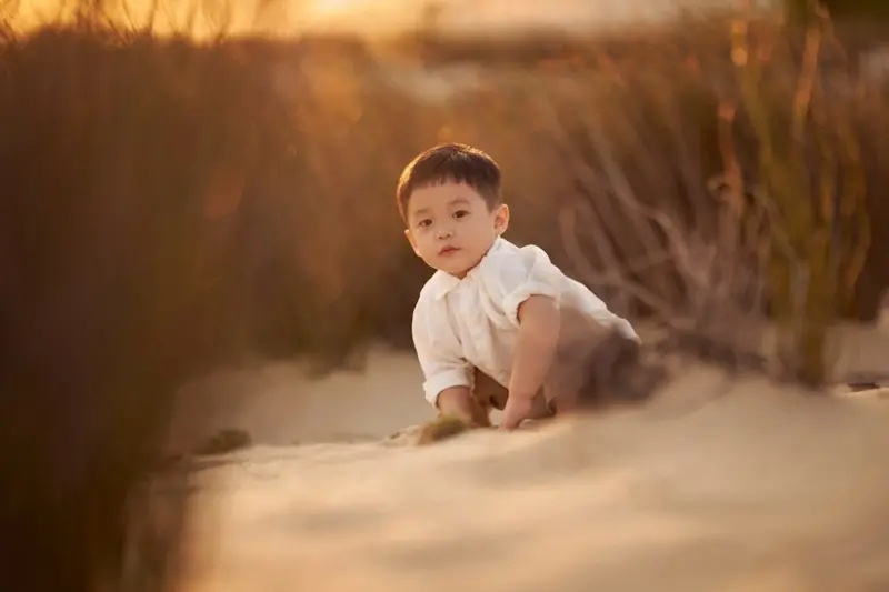 Sunlit Beginnings: Shaping Your Baby’s Natural Clock for Lifelong Wellness - Your Health Directory Sunlit Beginnings: Shaping Your Baby’s Natural Clock for Lifelong Wellness - Your Health Directory