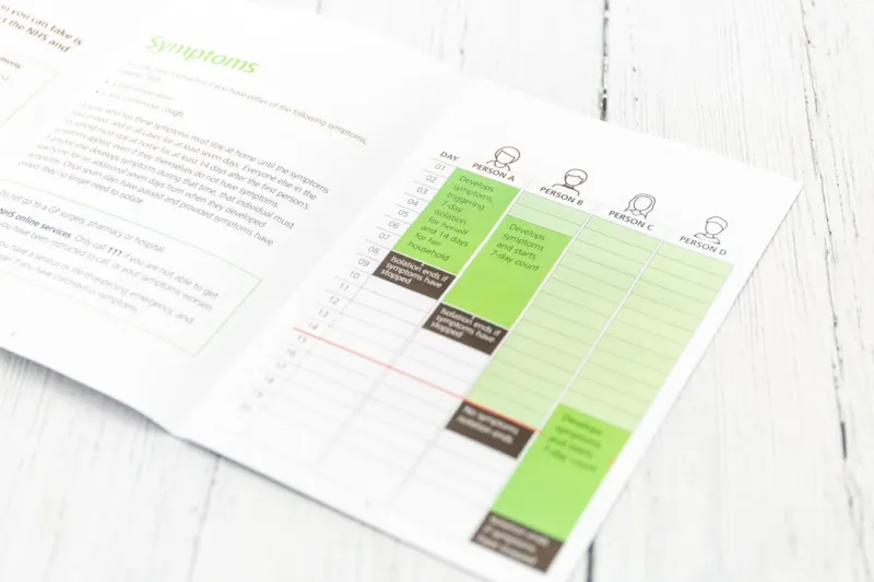 From Prediabetes to Balance: My Holistic Roadmap From Prediabetes to Balance: My Holistic Roadmap