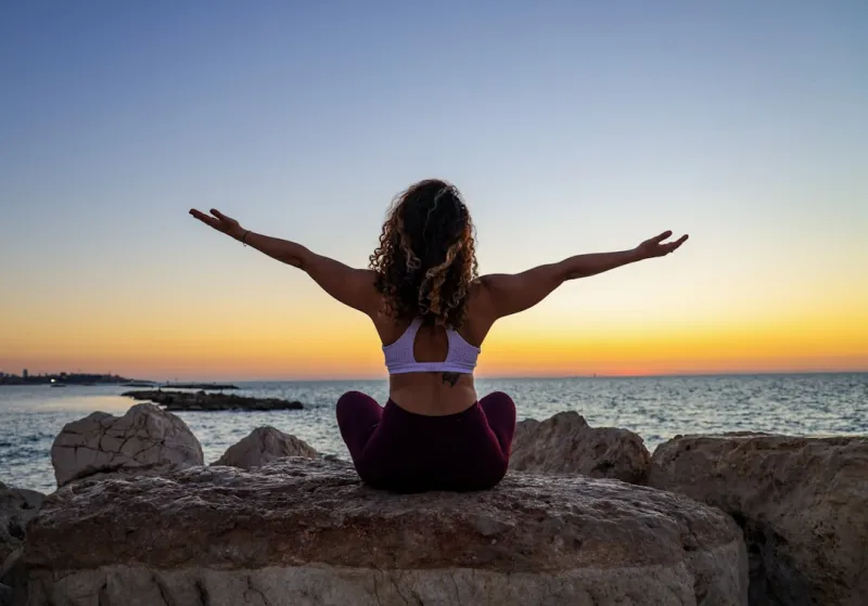 Holistic Strategies Every Woman Needs for Vibrant Health Holistic Strategies Every Woman Needs for Vibrant Health