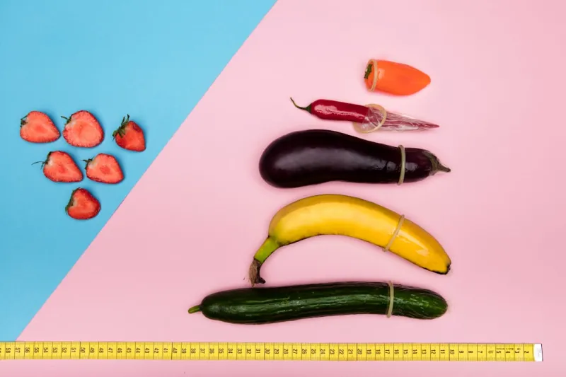 The Weight Loss Journey: A Holistic Approach to Sustainable Results