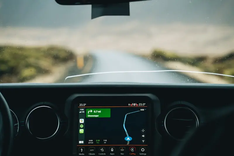 Mapping Your Autoimmune Journey: A Data‑Driven Path to Personal Mastery