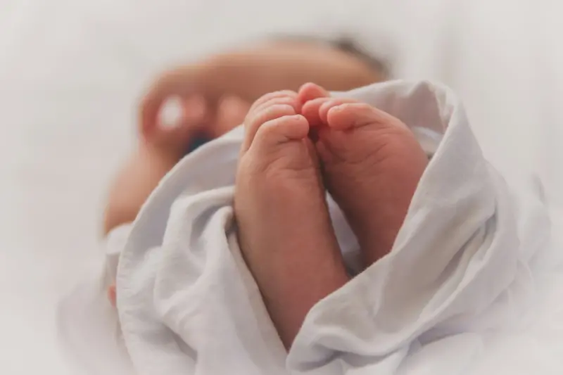 Rethinking the Fourth Trimester Before Birth: A Proactive Playbook for Expectant Parents - Your Health Directory
