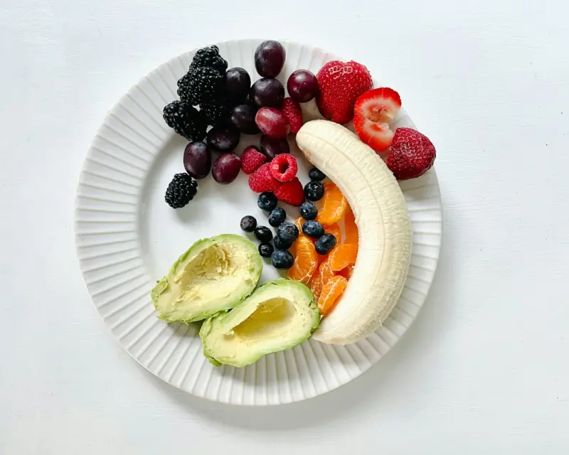 Seasonal Food Synergy: Aligning Your Plate with Nature’s Calendar for Better Health - Your Health Directory