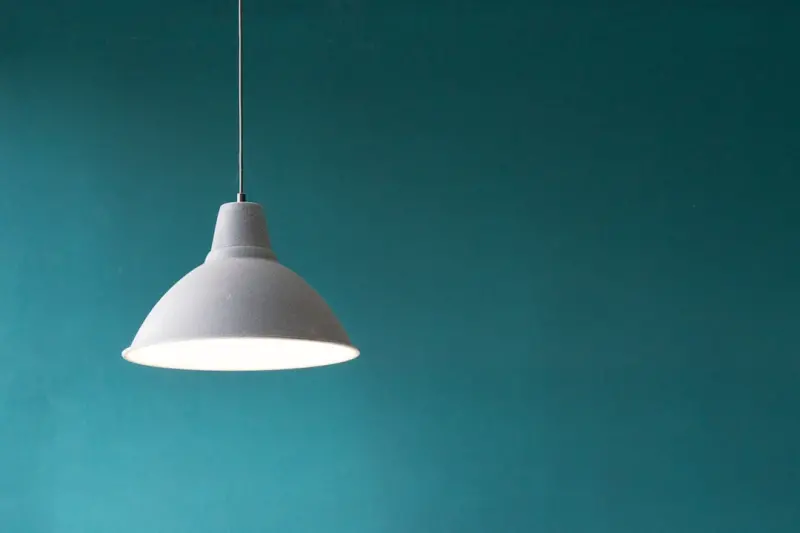 Lighting the Way to Longevity: Harnessing Light, Rhythm, and Temperature - Your Health Directory Lighting the Way to Longevity: Harnessing Light, Rhythm, and Temperature - Your Health Directory