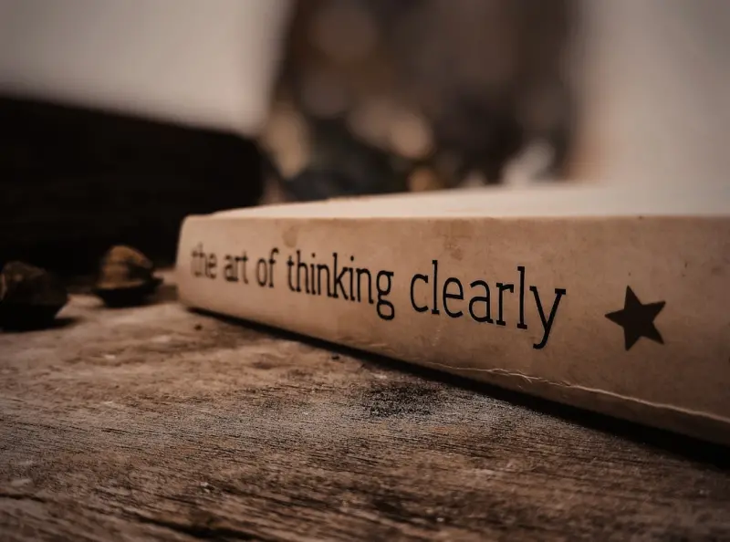 Narcolepsy as a Catalyst for Unconventional Creativity - Your Health Directory