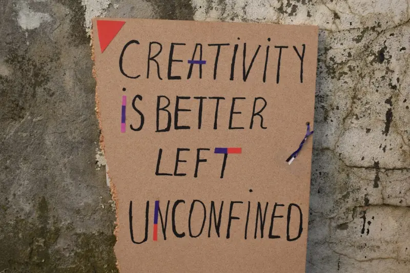 When Cancer Meets Creativity: Harnessing Narrative Healing for Resilience - Your Health Directory