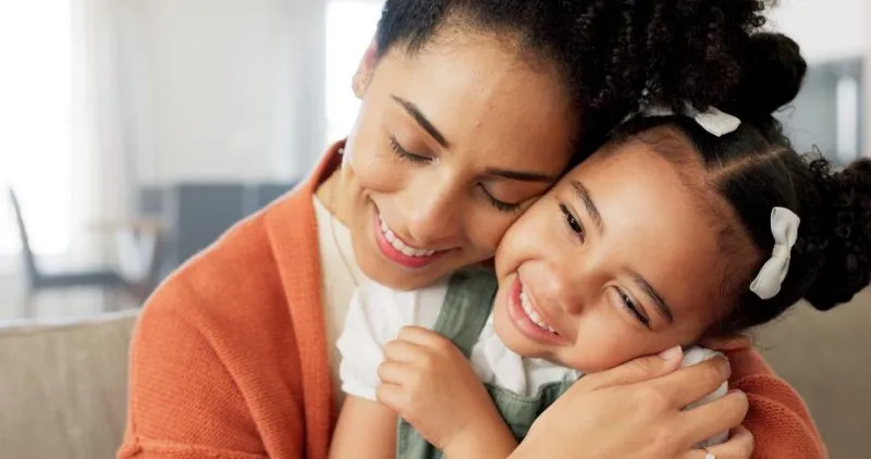 Promoting Mental Health in Children Promoting Mental Health in Children
