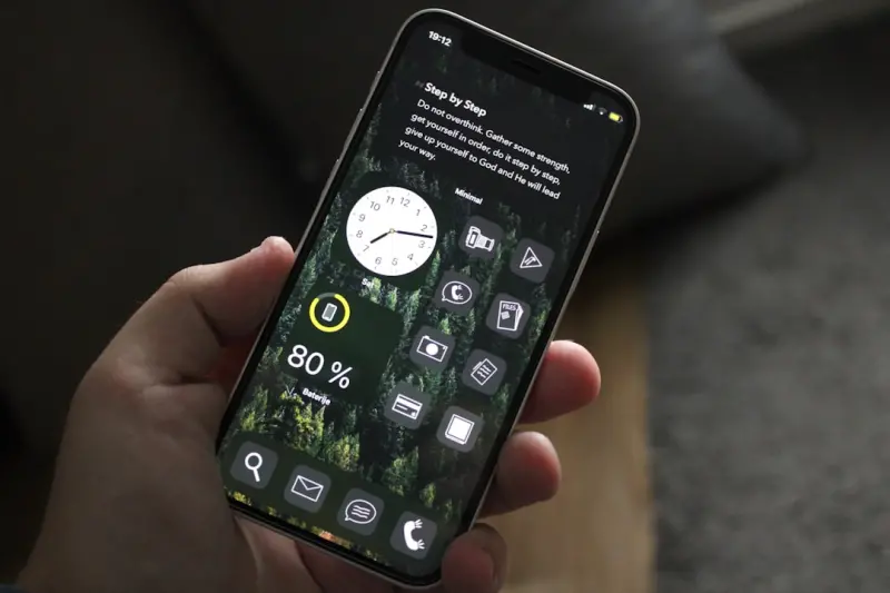 Fueling Focus: How Nutrient Timing Supercharges Remote Work - Your Health Directory Fueling Focus: How Nutrient Timing Supercharges Remote Work - Your Health Directory