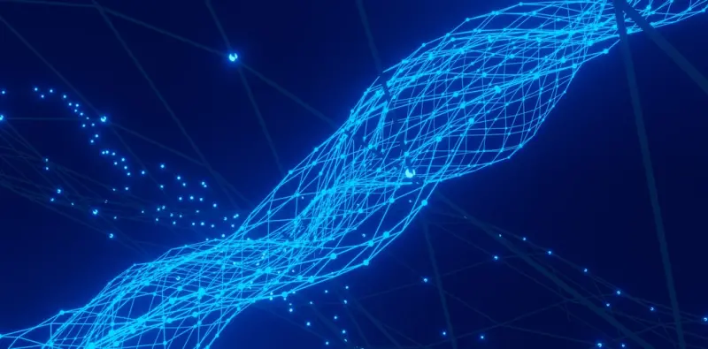 Data-Driven Cancer Resilience: Turning Numbers into Hope