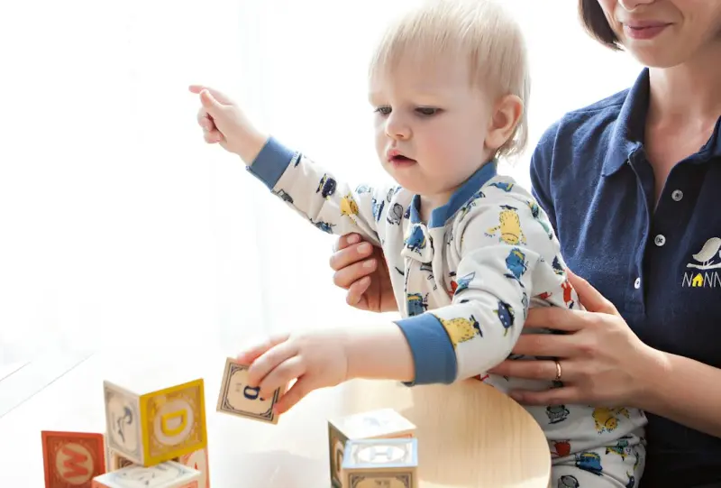 Building an Immune‑Strong Infant: Practical Steps for the First Year - Your Health Directory Building an Immune‑Strong Infant: Practical Steps for the First Year - Your Health Directory