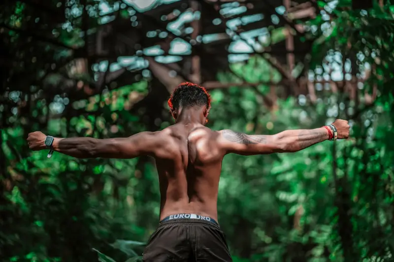 Why Giving Back is the Secret Weapon for Healthy Aging - Your Health Directory Why Giving Back is the Secret Weapon for Healthy Aging - Your Health Directory
