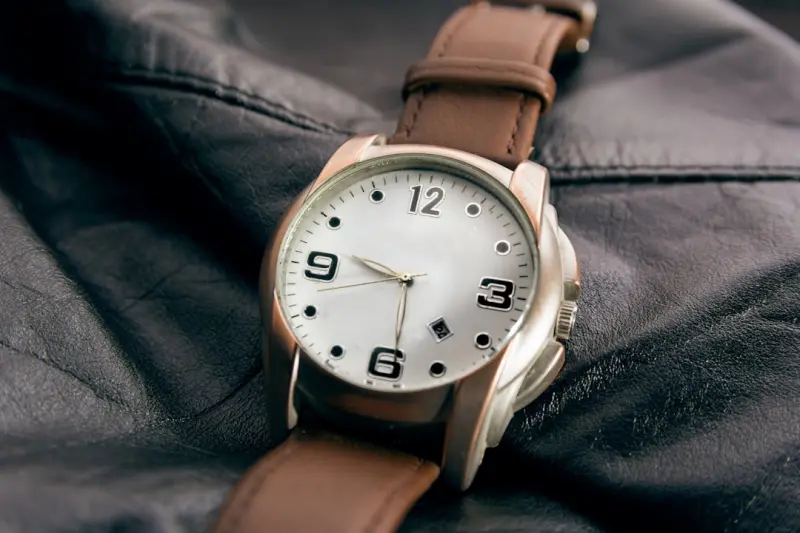 Chrono‑Smart Living: How Timing, Tiny Stressors, and Community Can Extend Your Life Chrono‑Smart Living: How Timing, Tiny Stressors, and Community Can Extend Your Life