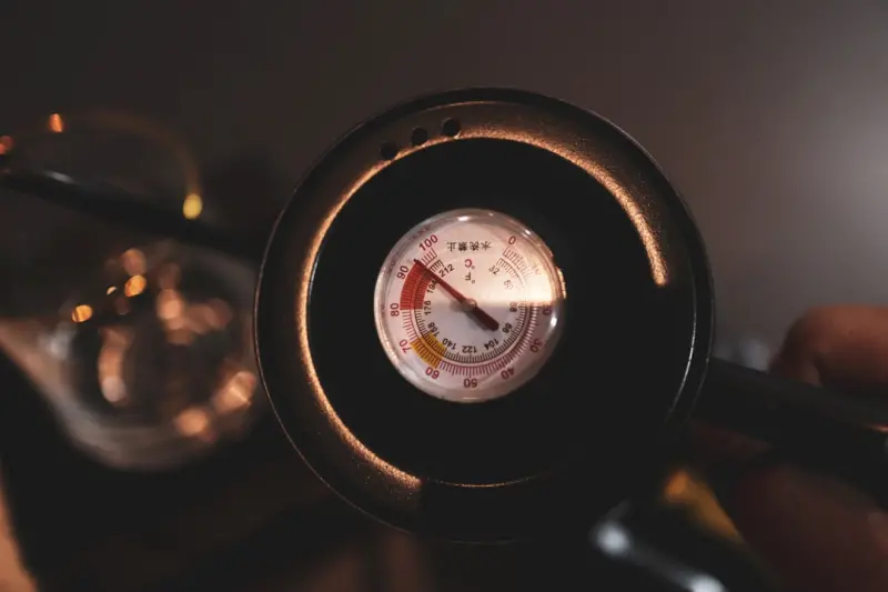 Tuning Your Body’s Pressure Dial: Fresh Strategies to Keep Blood Pressure Calm - Your Health Directory Tuning Your Body’s Pressure Dial: Fresh Strategies to Keep Blood Pressure Calm - Your Health Directory