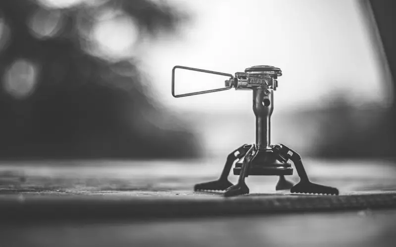 The First 100 Days: Tiny Levers That Shape Lifelong Infant Health - Your Health Directory