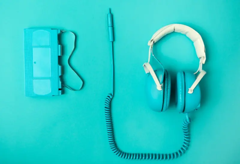 The Biofeedback Blueprint: Turning Everyday Cues Into Blood Pressure Allies