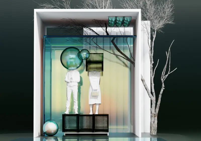 Rewiring Your Space: How Home Design Can End Insomnia - Your Health Directory Rewiring Your Space: How Home Design Can End Insomnia - Your Health Directory