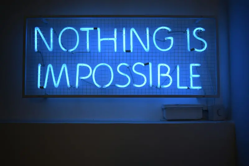 Harnessing the Unpredictable: How Narcolepsy Can Supercharge Decision‑Making and Innovation - Your Health Directory