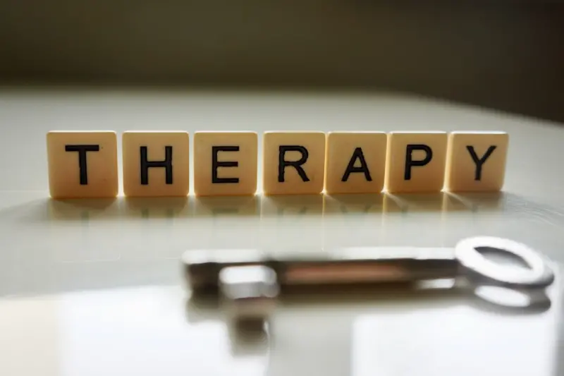 Rewriting Your Weight Story: How Narrative Therapy Fuels Sustainable Fat Loss Rewriting Your Weight Story: How Narrative Therapy Fuels Sustainable Fat Loss