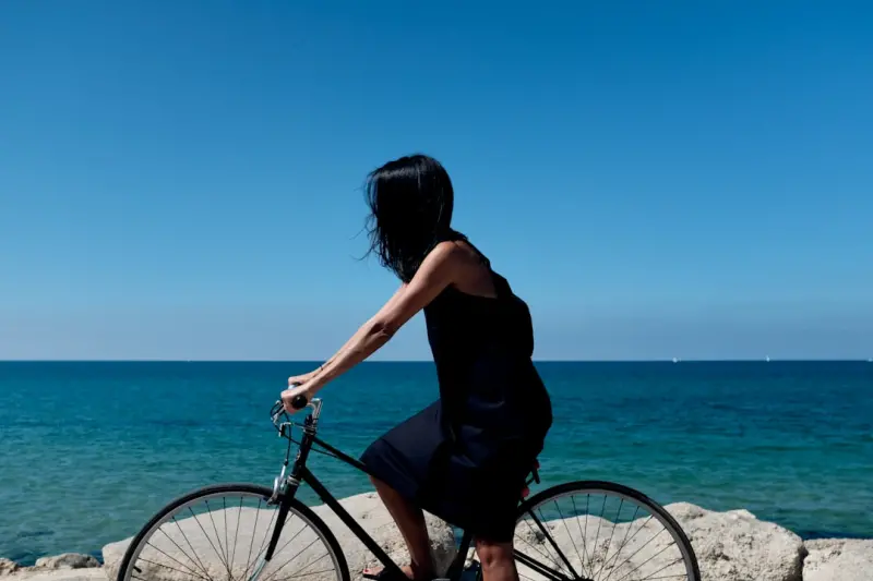 Cycle Syncing: Align Your Lifestyle with Your Hormones for Optimal Women’s Health