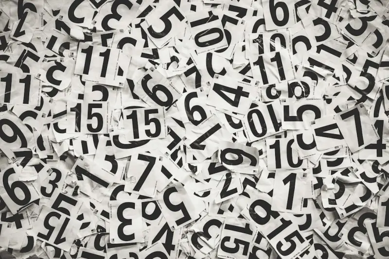 Turning Numbers into Hope: Real‑Time Data Transforming Cancer Care - Your Health Directory