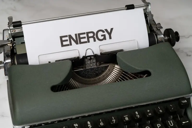 Unlocking Hidden Energy: Strategic Hacks for Professionals with Narcolepsy - Your Health Directory