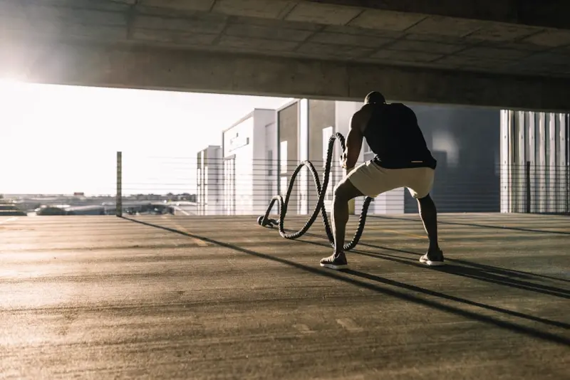 Movement‑Driven Leadership: Harnessing Exercise to Elevate Emotional Intelligence - Your Health Directory Movement‑Driven Leadership: Harnessing Exercise to Elevate Emotional Intelligence - Your Health Directory