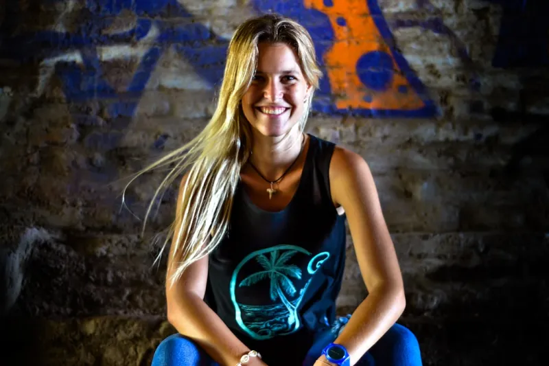 Sarah Gray’s Holistic Blueprint for Quitting Smoking & Vaping in a Modern World Sarah Gray’s Holistic Blueprint for Quitting Smoking & Vaping in a Modern World