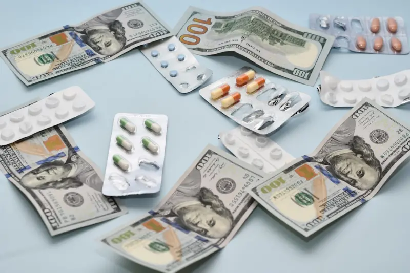 Financial Strategies for Living with Autoimmune Disease