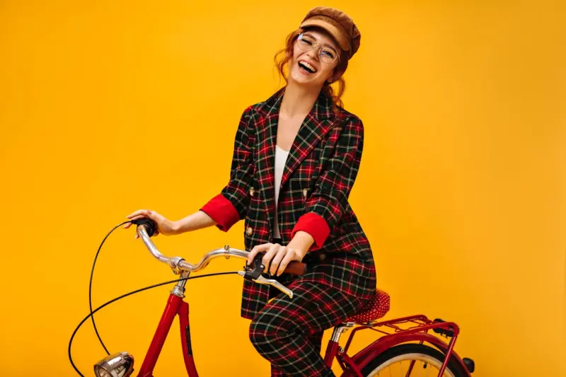 Period Power: Syncing Your Cycle with Career Success Period Power: Syncing Your Cycle with Career Success